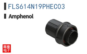 FLS614N19PHEC03