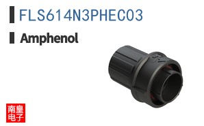 FLS614N3PHEC03