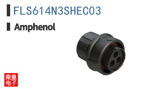FLS614N3SHEC03