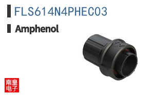 FLS614N4PHEC03