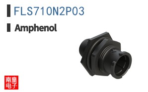 FLS710N2P03