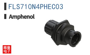 FLS710N4PHEC03