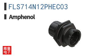 FLS714N12PHEC03