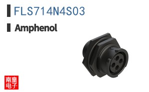 FLS714N4S03