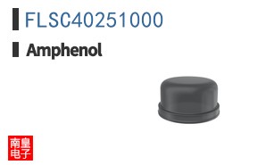 FLSC40251000