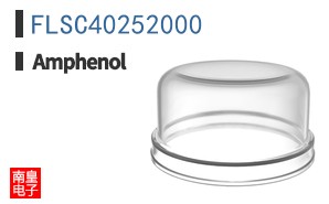 FLSC40252000