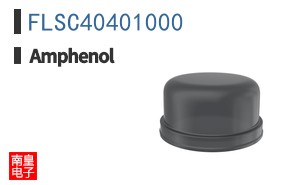 FLSC40401000