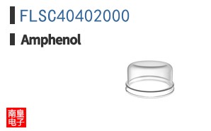 FLSC40402000