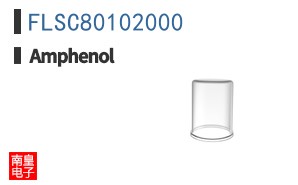 FLSC80102000