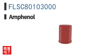 FLSC80103000