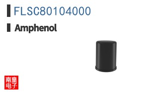 FLSC80104000