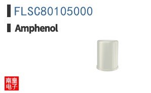 FLSC80105000