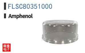 FLSC80351000