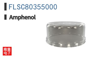 FLSC80355000