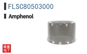 FLSC80503000