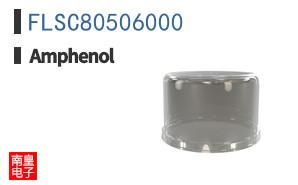 FLSC80506000