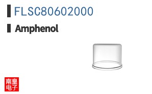 FLSC80602000