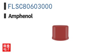 FLSC80603000