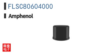 FLSC80604000