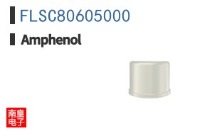 FLSC80605000