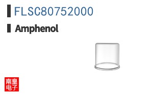 FLSC80752000