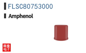 FLSC80753000