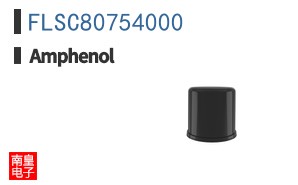 FLSC80754000