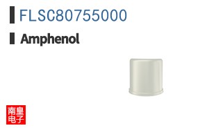FLSC80755000