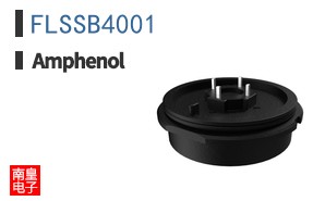 FLSSB4001