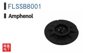 FLSSB8001