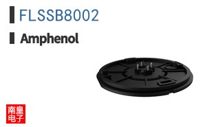 FLSSB8002