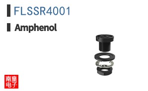 FLSSR4001