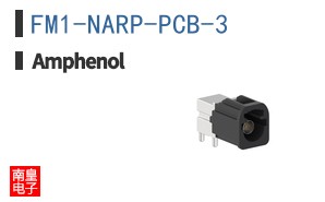 FM1-NARP-PCB-3