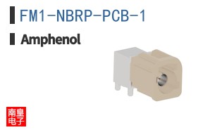 FM1-NBRP-PCB-1