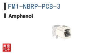 FM1-NBRP-PCB-3