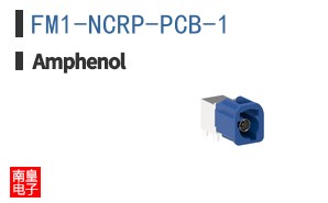 FM1-NCRP-PCB-1