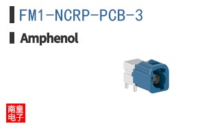 FM1-NCRP-PCB-3