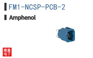 FM1-NCSP-PCB-2