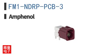 FM1-NDRP-PCB-3
