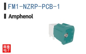 FM1-NZRP-PCB-1