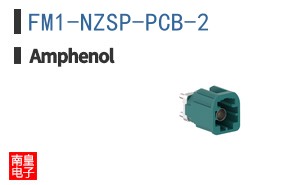 FM1-NZSP-PCB-2
