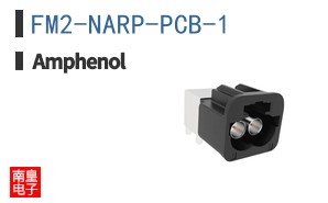 FM2-NARP-PCB-1