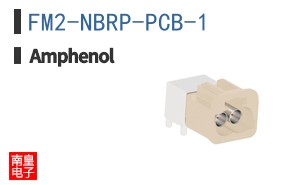 FM2-NBRP-PCB-1