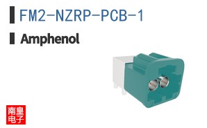 FM2-NZRP-PCB-1