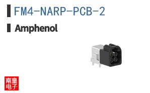 FM4-NARP-PCB-2