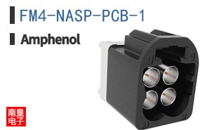 FM4-NASP-PCB-1