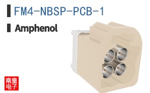 FM4-NBSP-PCB-1