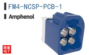FM4-NCSP-PCB-1