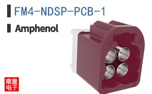 FM4-NDSP-PCB-1