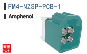 FM4-NZSP-PCB-1